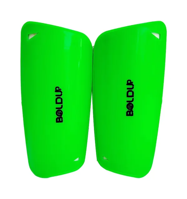 Lemon_Plastic_&_Foam_Premium_&_Elegant_Football_Shinguard_With_Socks_For_Sports_(Pack_Of_2)