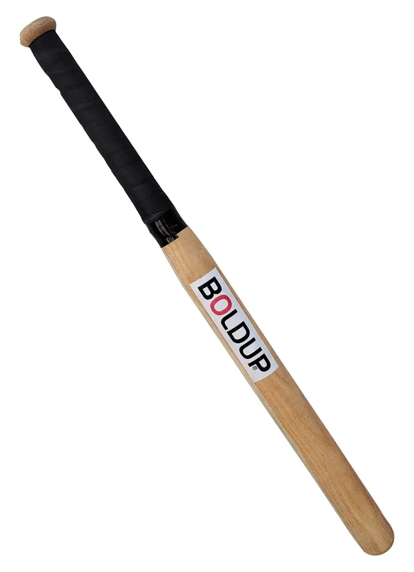 Black_Wooden_Premium_&_Elegant_Baseball_Bat_For_Self_Defence_(Pack_Of_2)