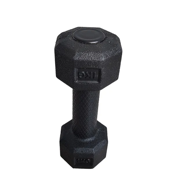 Black_Pvc_Premium_&_Elegant_1_Kg_Waight_Gym_Dumbble_For_Boys_&_Girls_(_Pack_Of_2_)