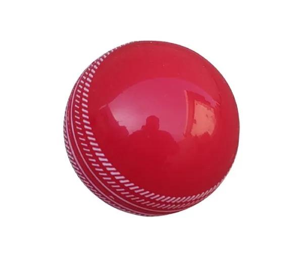 Red_Rubber_&_Syenthetic_Premium_&_Elegant_Cricket_Ball_For_Sports_(Pack_Of_3)