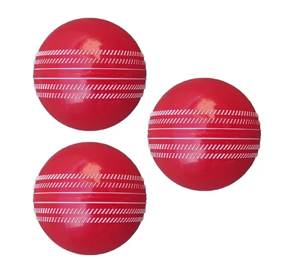 Red_Rubber_&_Syenthetic_Premium_&_Elegant_Cricket_Ball_For_Sports_(Pack_Of_3)
