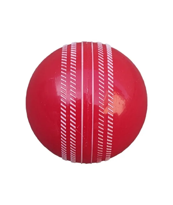 Red_Rubber_&_Syenthetic_Premium_&_Elegant_Cricket_Ball_For_Sports_(Pack_Of_3)