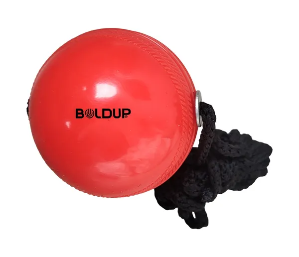 Orange_Rubber_Premium_&_Elegant_Cricket_Hanging_Ball_For_Boys_&_Girls_(_Pack_Of_2_)