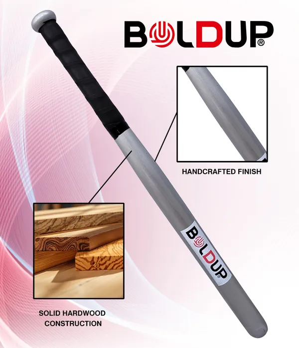 Silver_Wooden_Premium_&_Elegant_Baseball_Bat_For_Self_Defence_(Pack_Of_2)