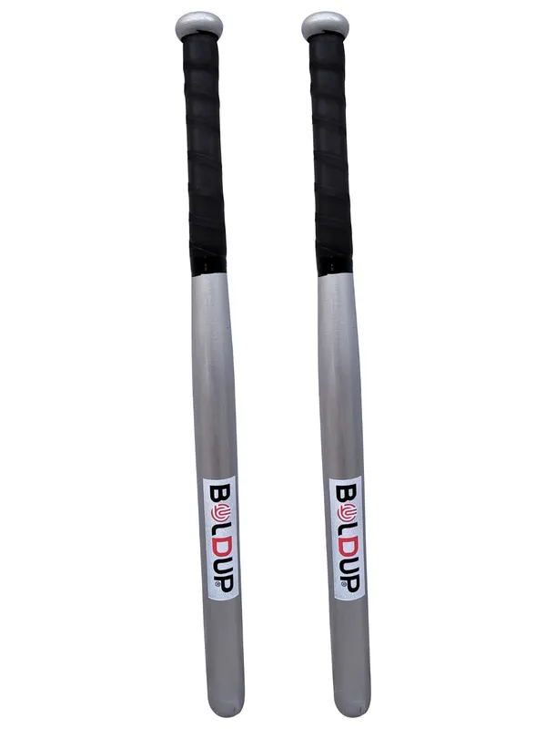 Silver_Wooden_Premium_&_Elegant_Baseball_Bat_For_Self_Defence_(Pack_Of_2)