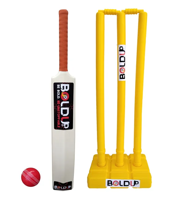 White_Premium_&_Elegant_Cricket_set_For_Boys_&_Girls_(_Pack_Of_2_)