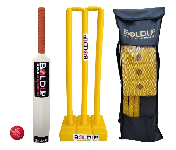 White_Premium_&_Elegant_Cricket_set_For_Boys_&_Girls_(_Pack_Of_2_)