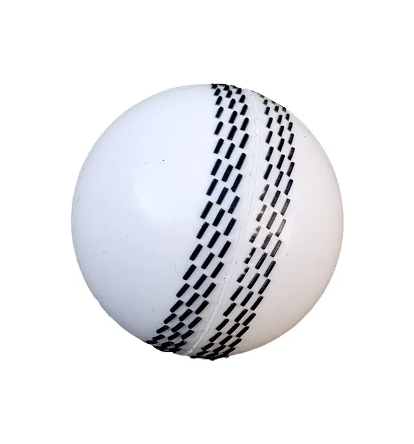 White_Rubber_&_Syenthetic_Premium_&_Elegant_Cricket_Ball_For_Sports_(Pack_Of_3)