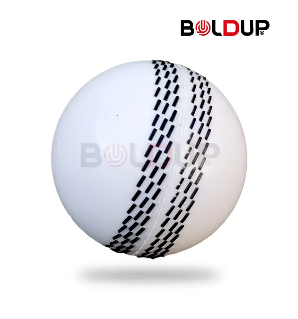 White_Rubber_&_Syenthetic_Premium_&_Elegant_Cricket_Ball_For_Sports_(Pack_Of_3)
