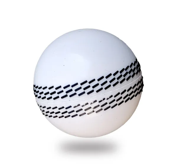 White_Rubber_&_Syenthetic_Premium_&_Elegant_Cricket_Ball_For_Sports_(Pack_Of_3)