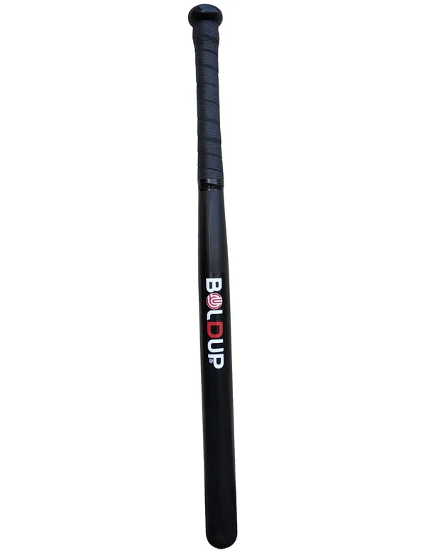 Black_&_Silver_Wooden_Premium_&_Elegant_Baseball_Bat_For_Self_Defence_(Pack_Of_2)