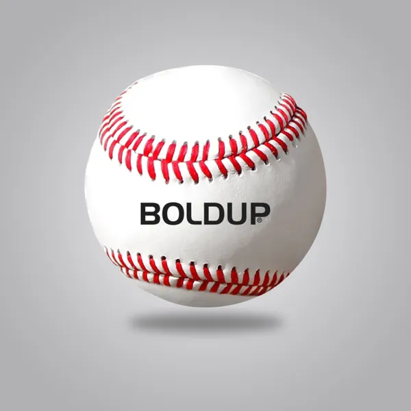 White_Cotton_Premium_&_Elegant_Baseball_Baseball_For_Boys_&_Girls_1_pc