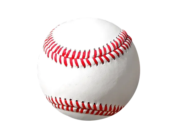 White_Cotton_Premium_&_Elegant_Baseball_Baseball_For_Boys_&_Girls_1_pc