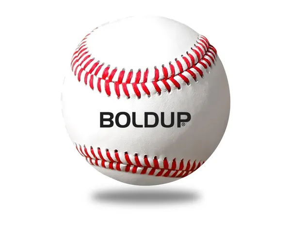 White_Cotton_Premium_&_Elegant_Baseball_Baseball_For_Boys_&_Girls_1_pc