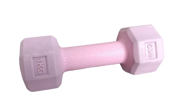 Pink_Pvc_Premium_&_Elegant_1_Kg_Waight_Gym_Dumbble_For_Boys_&_Girls_(_Pack_Of_2_)
