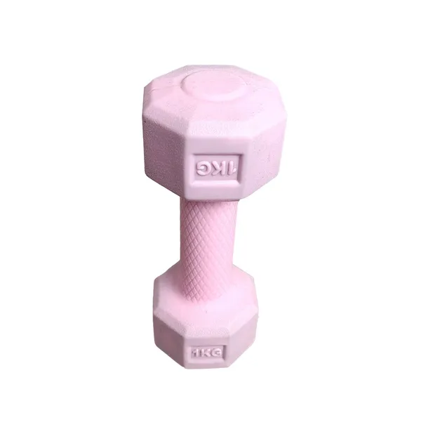 Pink_Pvc_Premium_&_Elegant_1_Kg_Waight_Gym_Dumbble_For_Boys_&_Girls_(_Pack_Of_2_)