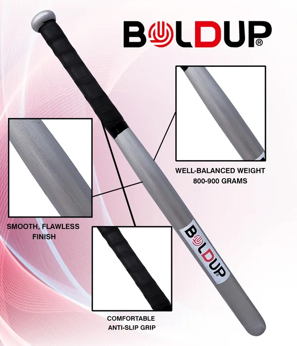 Silver_Wooden_Premium_&_Elegant_Baseball_Bat_For_Self_Defence_(Pack_Of_1)