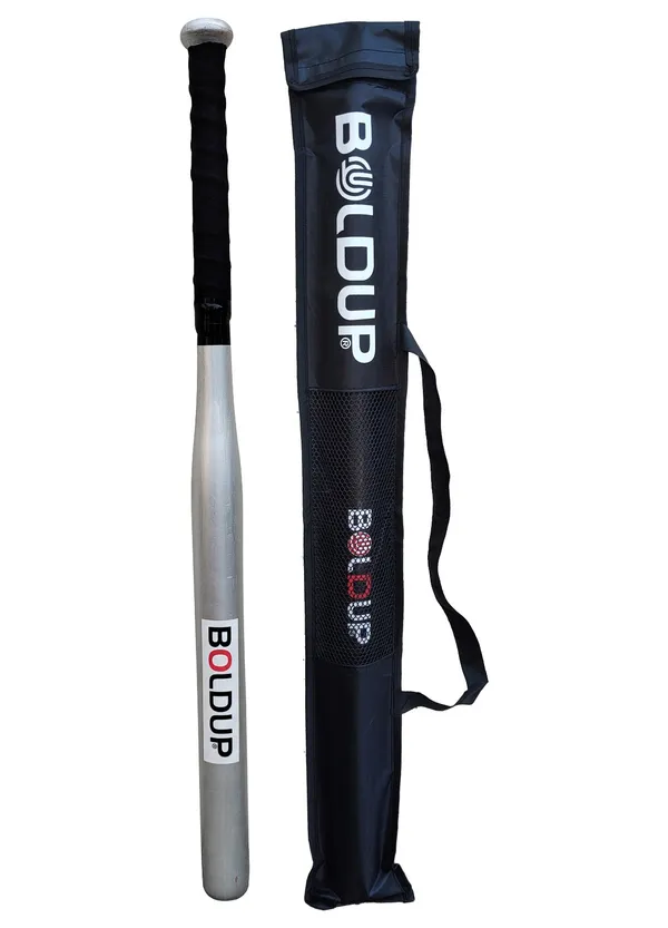 Silver_Wooden_Premium_&_Elegant_Baseball_Bat_For_Self_Defence_(Pack_Of_1)