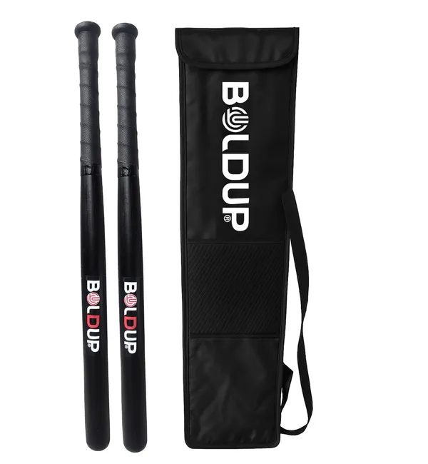 Black_Wooden_Premium_&_Elegant_Baseball_Bat_For_Self_Defence_(Pack_Of_2)