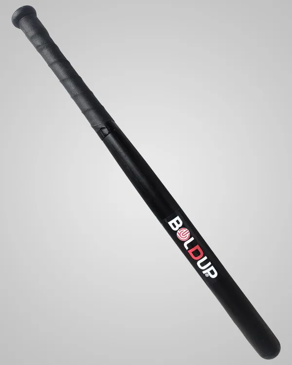 Black_Wooden_Premium_&_Elegant_Baseball_Bat_For_Self_Defence_(Pack_Of_2)