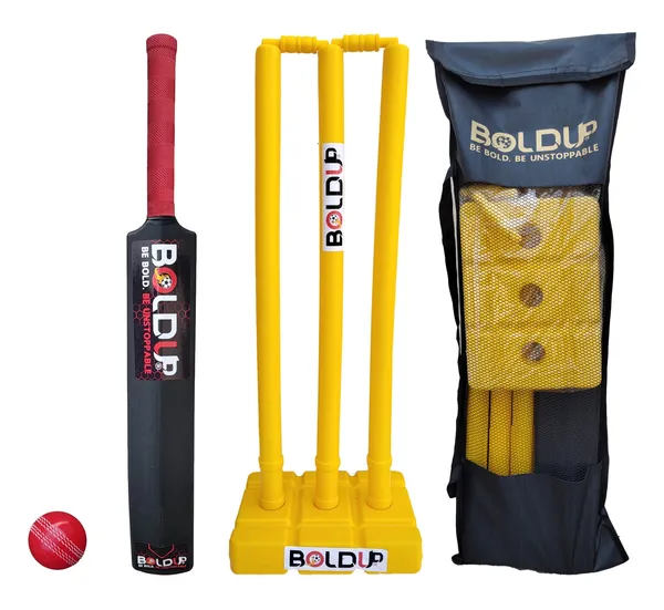 Black_Pvc_Plastic_Premium_&_Elegant_Cricket_Plastic_Set_For_Boys_&_Girls