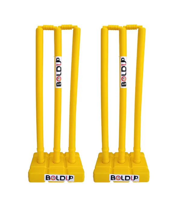 Black_Pvc_Plastic_Premium_&_Elegant_Cricket_Plastic_Set_For_Boys_&_Girls