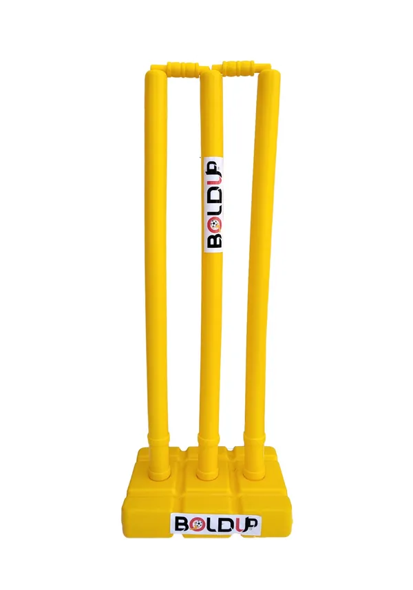 Black_Pvc_Plastic_Premium_&_Elegant_Cricket_Plastic_Set_For_Boys_&_Girls