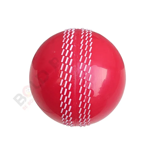 Red_Rubber_&_Syenthetic_Premium_&_Elegant_Cricket_Ball_For_Sports_(Pack_Of_2)