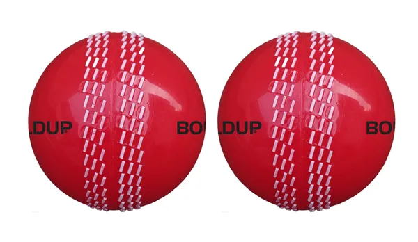Red_Rubber_&_Syenthetic_Premium_&_Elegant_Cricket_Ball_For_Sports_(Pack_Of_2)