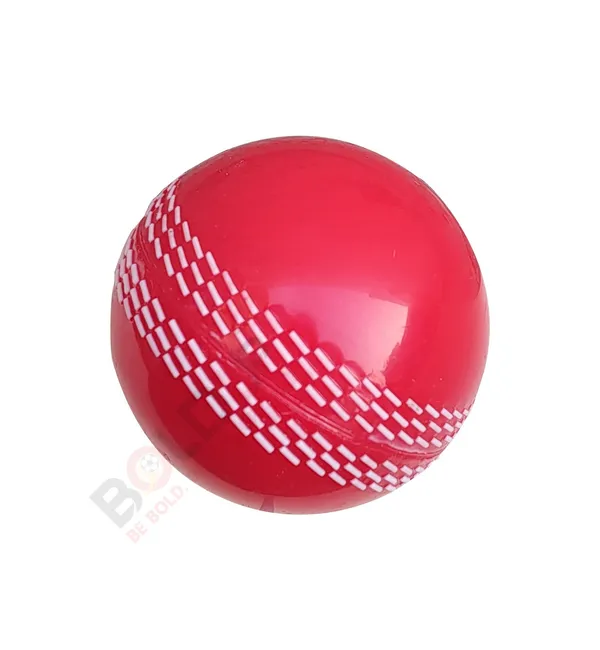 Red_Rubber_&_Syenthetic_Premium_&_Elegant_Cricket_Ball_For_Sports_(Pack_Of_2)