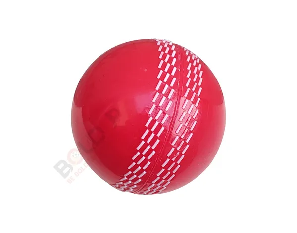 Red_Rubber_&_Syenthetic_Premium_&_Elegant_Cricket_Ball_For_Sports_(Pack_Of_2)