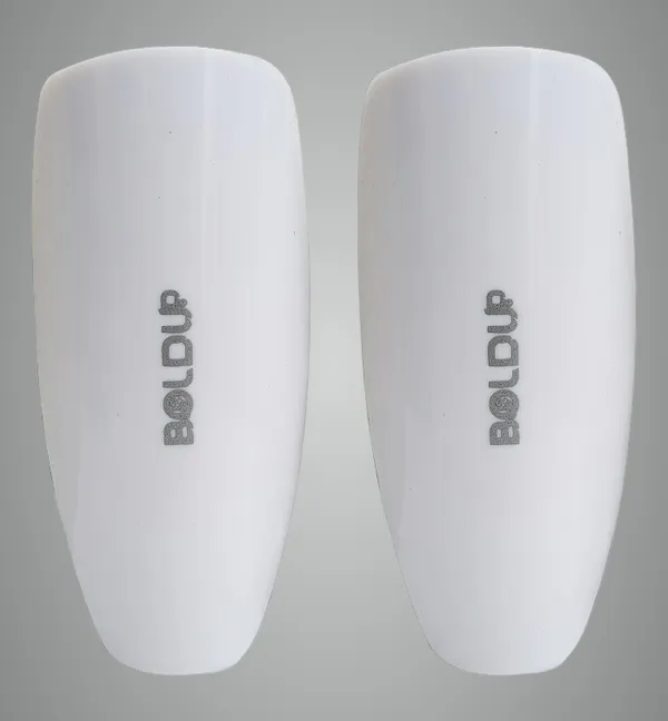 White_Plastic_&_Foam_Premium_&_Elegant_Cricket_Ball_For_Sports