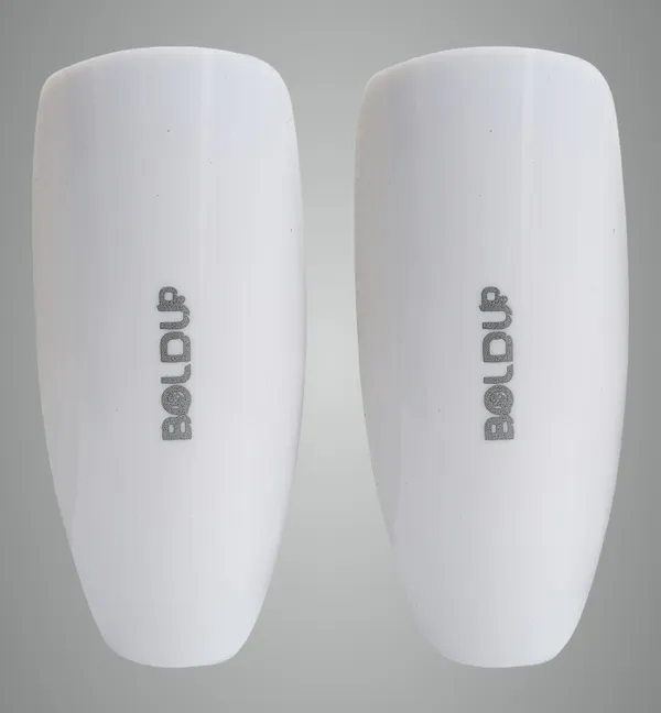 White_Plastic_&_Foam_Premium_&_Elegant_Cricket_Ball_For_Sports