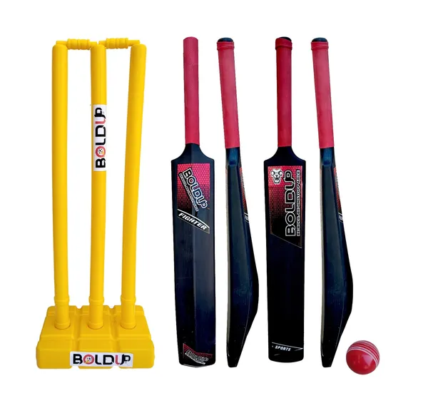 Yellow_Pvc_Plastic_Premium_&_Elegant_Cricket_Cricekt_Plastic_Stump_For_Boys_&_Girls