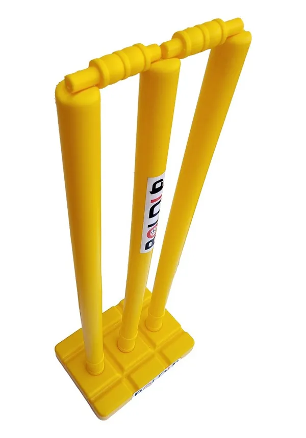 Yellow_Pvc_Plastic_Premium_&_Elegant_Cricket_Cricekt_Plastic_Stump_For_Boys_&_Girls