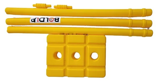 Yellow_Pvc_Plastic_Premium_&_Elegant_Cricket_Cricekt_Plastic_Stump_For_Boys_&_Girls