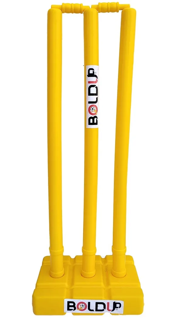 Yellow_Pvc_Plastic_Premium_&_Elegant_Cricket_Cricekt_Plastic_Stump_For_Boys_&_Girls