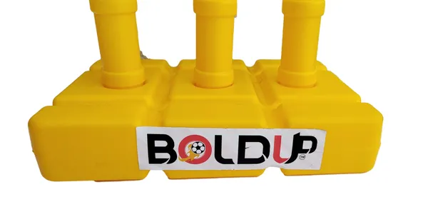 Yellow_Pvc_Plastic_Premium_&_Elegant_Cricket_Cricekt_Plastic_Stump_For_Boys_&_Girls