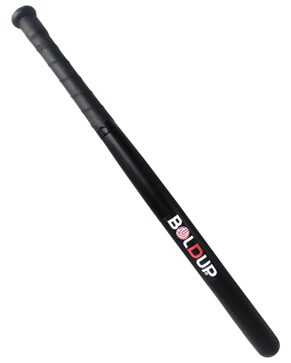 Black_Wooden_Premium_&_Elegant_Baseball_Bat_For_Self_Defence_(Pack_Of_2)