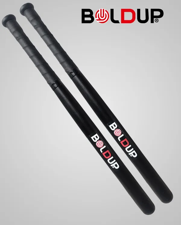 Black_Wooden_Premium_&_Elegant_Baseball_Bat_For_Self_Defence_(Pack_Of_2)