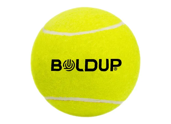 Green_Rubber_Premium_&_Elegant_Lightwaight_Cricket_Tennis_Ball_For_Boys_&_Girls_(_Pack_Of_3_)