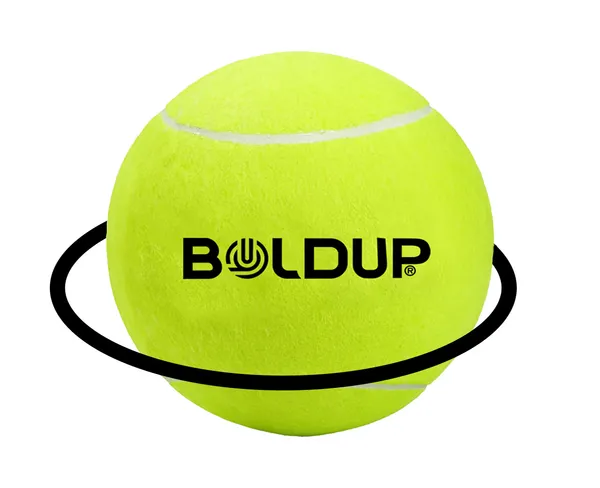Green_Rubber_Premium_&_Elegant_Lightwaight_Cricket_Tennis_Ball_For_Boys_&_Girls_(_Pack_Of_3_)