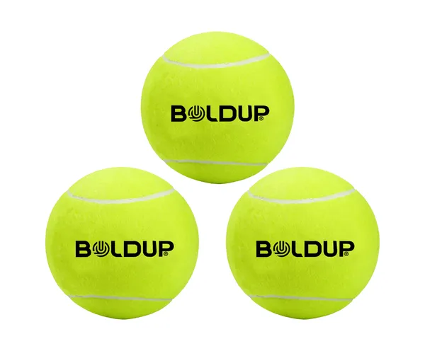 Green_Rubber_Premium_&_Elegant_Lightwaight_Cricket_Tennis_Ball_For_Boys_&_Girls_(_Pack_Of_3_)