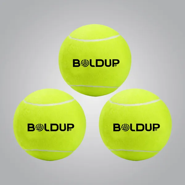 Green_Rubber_Premium_&_Elegant_Lightwaight_Cricket_Tennis_Ball_For_Boys_&_Girls_(_Pack_Of_3_)