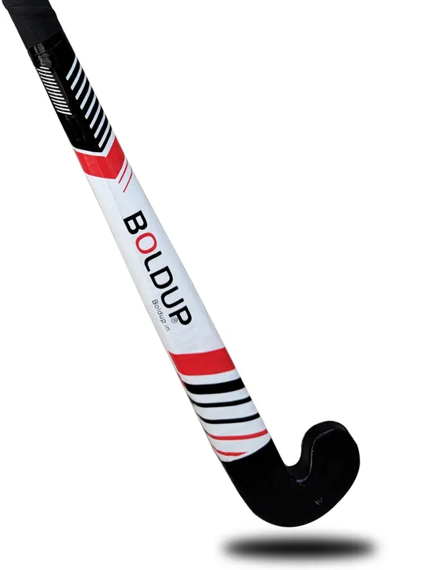 Black_Wooden_Premium_&_Elegant_Hockey_Stick_For_Sports_(Pack_Of_2)