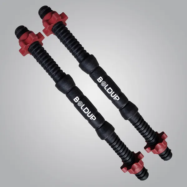 Black_Pvc_Plastic_Premium_&_Elegant_Skating_Dumbble_Rod_For_Boys_&_Girls_(_Pack_Of_2_)