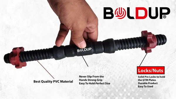 Black_Pvc_Plastic_Premium_&_Elegant_Skating_Dumbble_Rod_For_Boys_&_Girls_(_Pack_Of_2_)