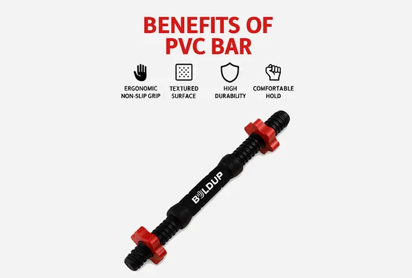 Black_Pvc_Plastic_Premium_&_Elegant_Skating_Dumbble_Rod_For_Boys_&_Girls_(_Pack_Of_2_)