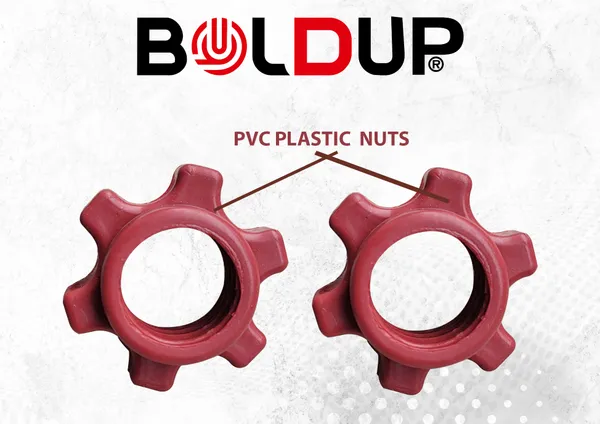 Black_Pvc_Plastic_Premium_&_Elegant_Skating_Dumbble_Rod_For_Boys_&_Girls_(_Pack_Of_2_)