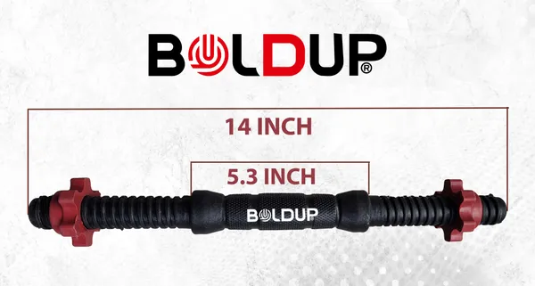 Black_Pvc_Plastic_Premium_&_Elegant_Skating_Dumbble_Rod_For_Boys_&_Girls_(_Pack_Of_2_)